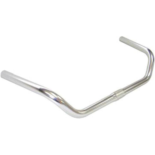 NITTO Promenade Bar B602AA B602AA φ25.4 490 Silver