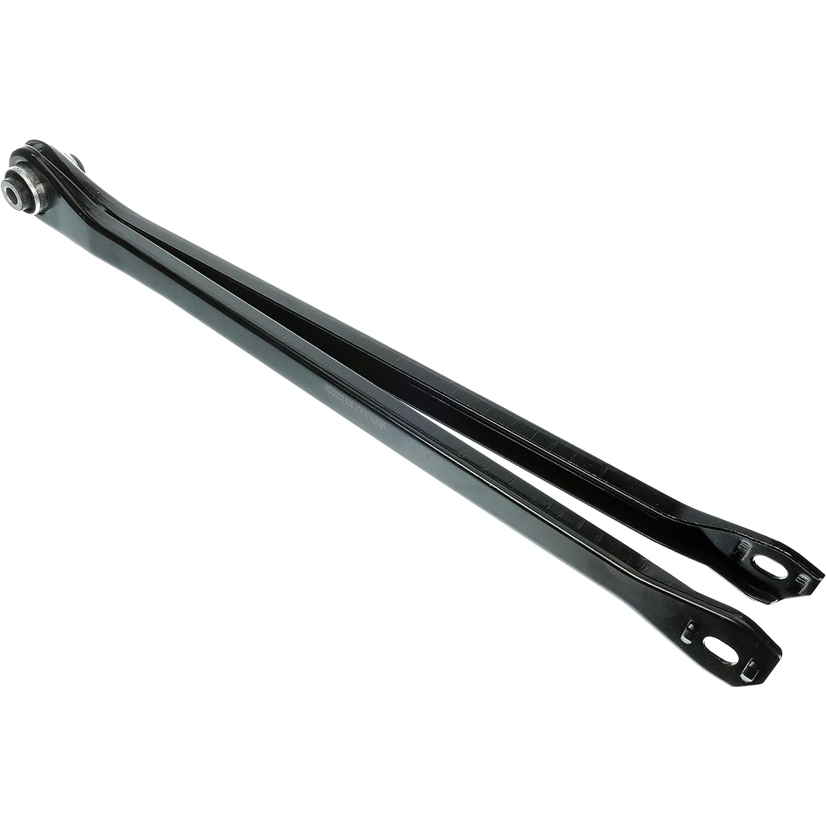 Dorman 522-222 Control Arm (Rear Lower)