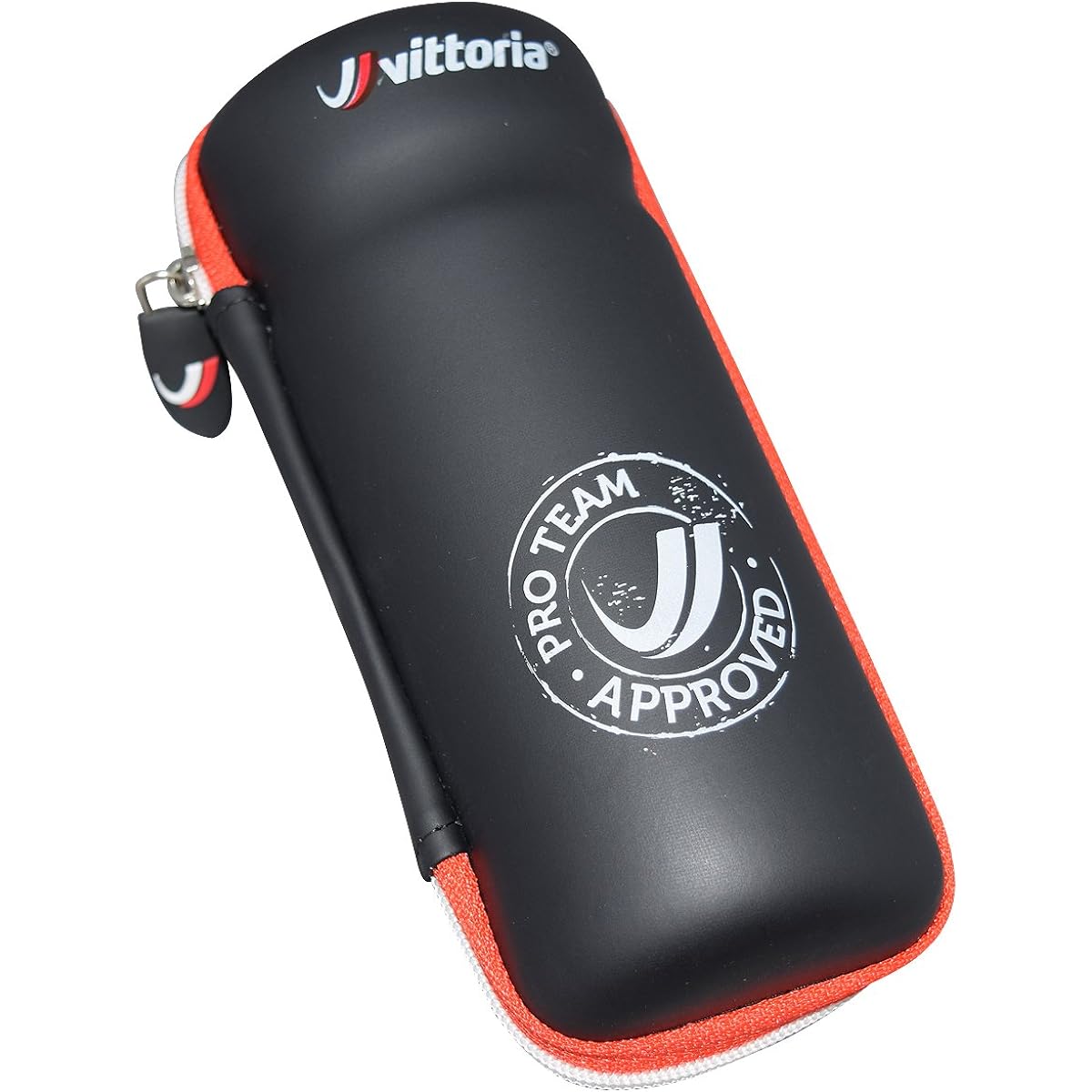 Vittoria Zip Case