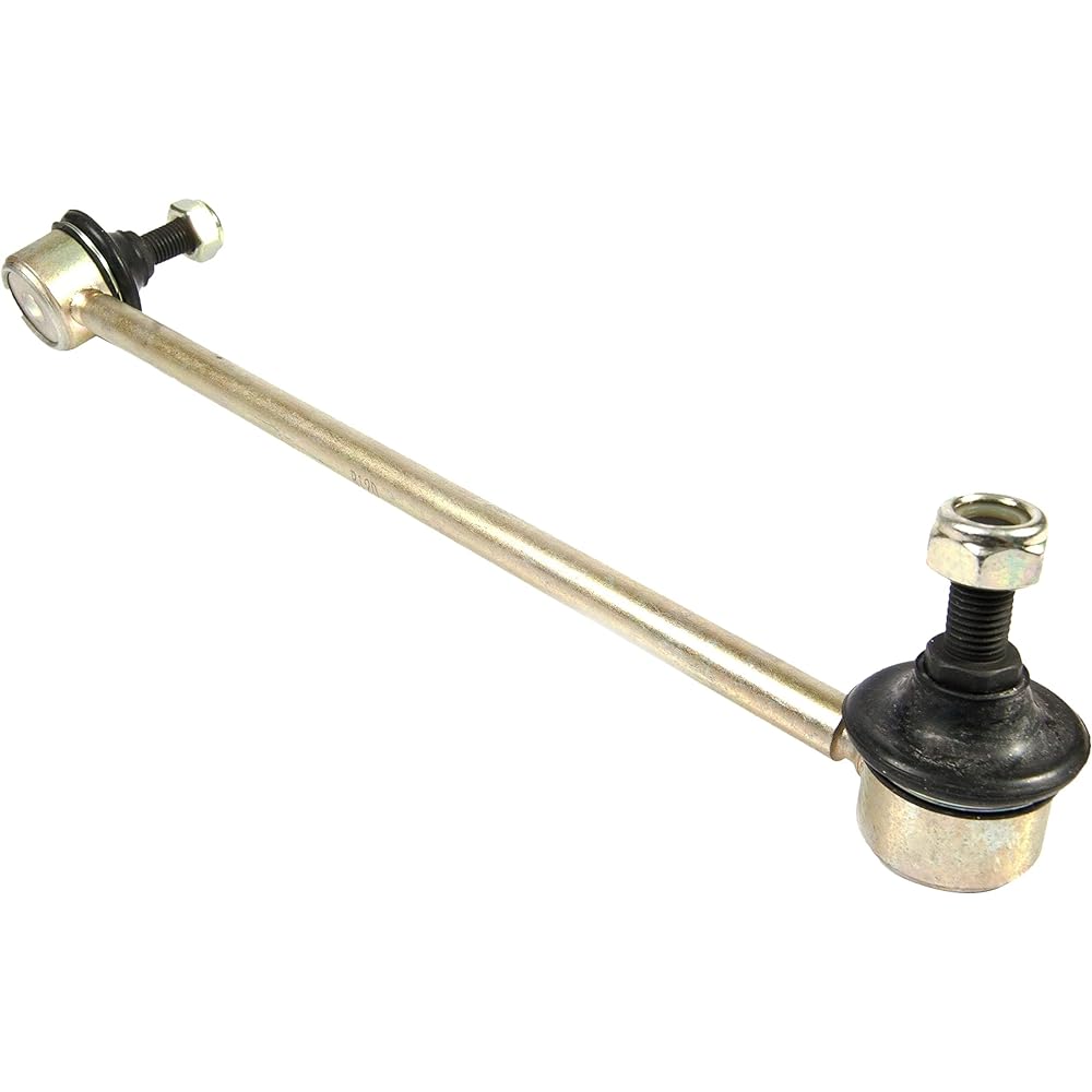 Proforged 113-10291 Front Left Sway Bar End Link