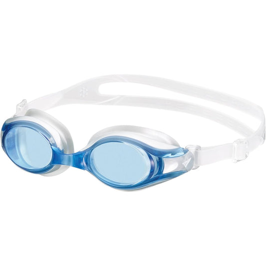 VIEW Swimming Goggles OPTICAL V500S