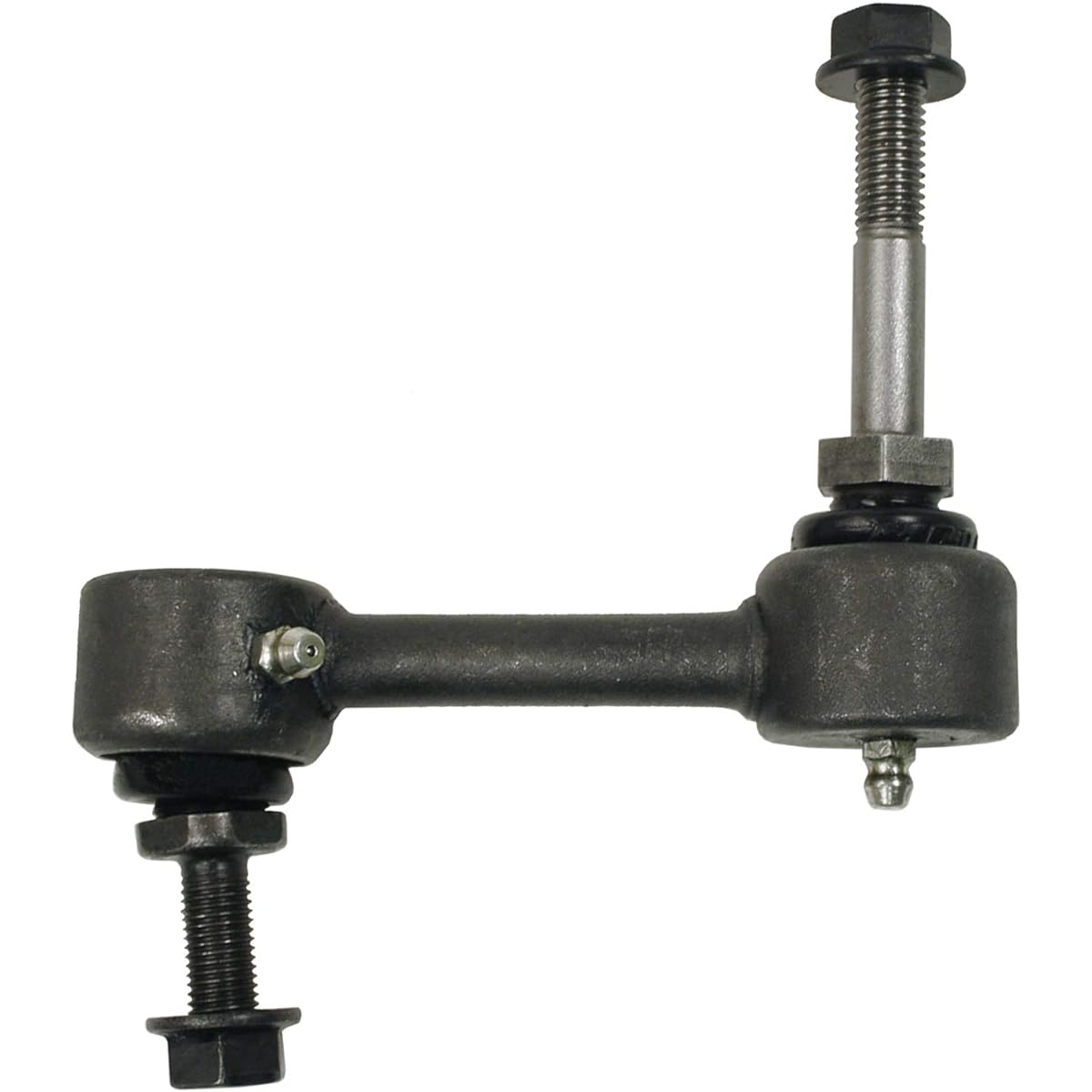 MOOG K750571 Stabilizer Bar Link Kit