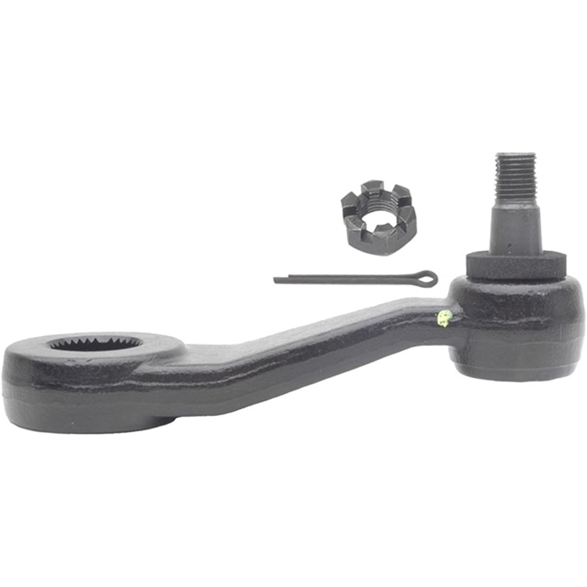 ACDelco 46C0039A Advantage Pitman Arm
