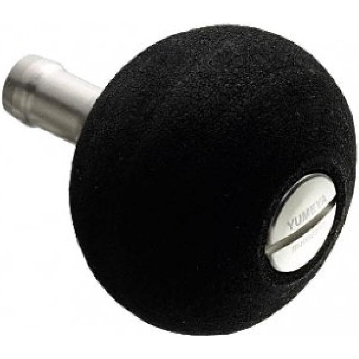 SHIMANO Genuine Reel Parts Yumeya Handle Knob EVA Power Round Type 263 Parts