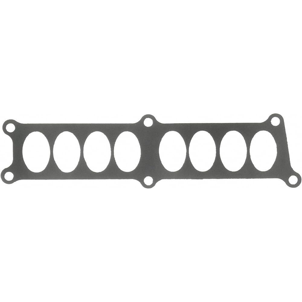 Fel Pro MS94176 Prenham gasket set