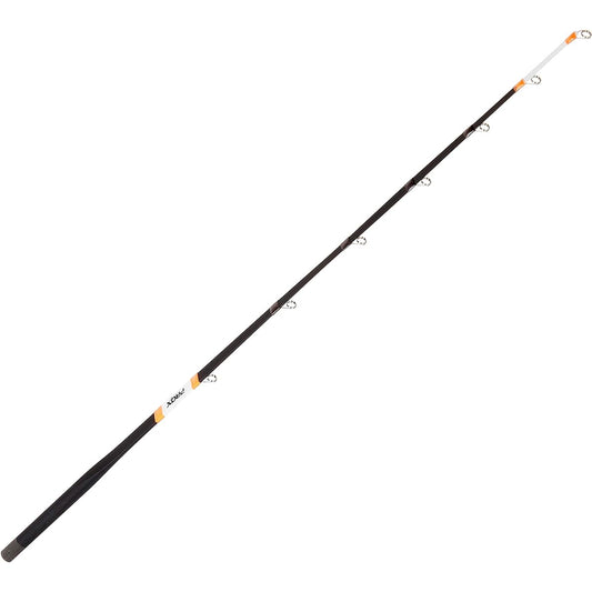 PROX Smelt flat carbon tip 28cm PROX