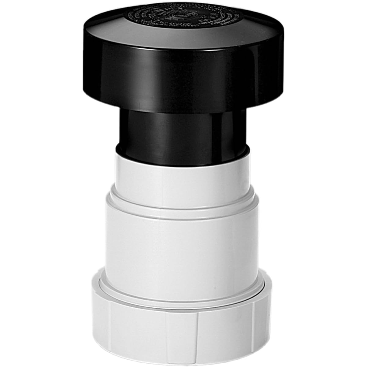 Morinaga Engineering Vent Valve Dolgo Low Vent Valve LPD-75
