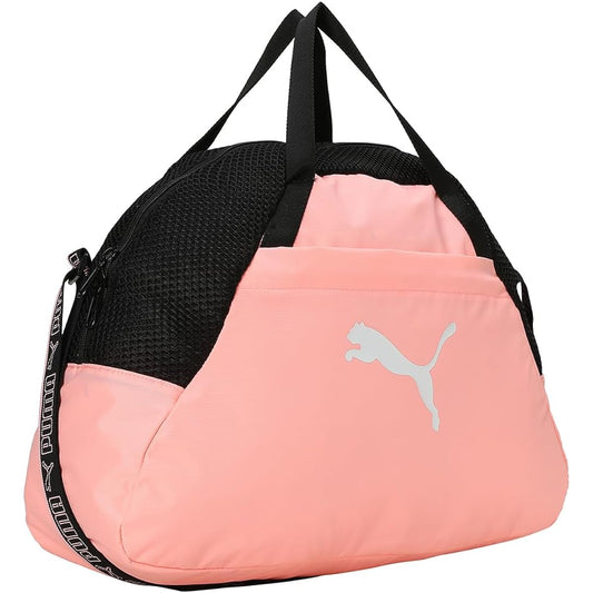 [PUMA] Bag AT ESS GRIP BAG 090006 Women's