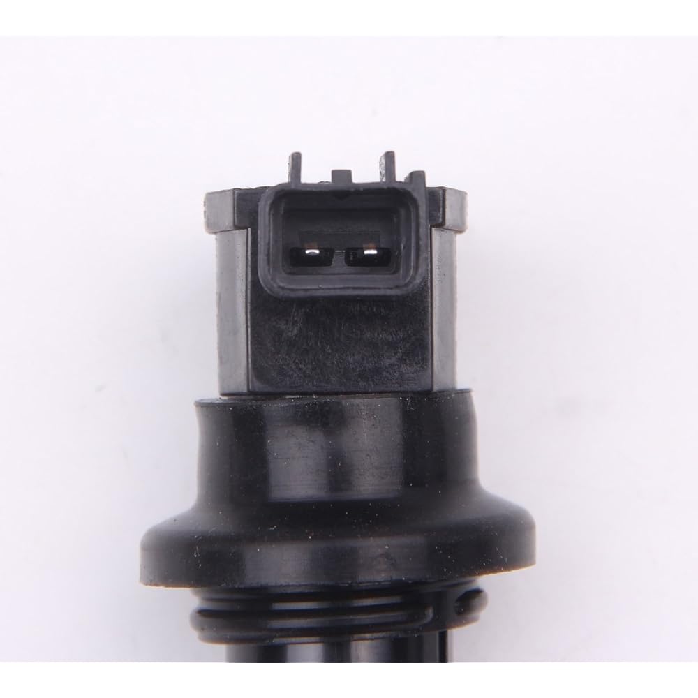 New ignition coil stick for YAMAHA YFZ450 ATV 2004 - 2009 /2011 - 2013