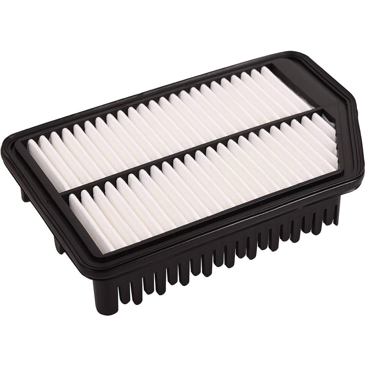 BAPMIC 28113-3X000 Engine Air filter HYUNDAI ELANTRA TUCSON KIA FORTE 10-17