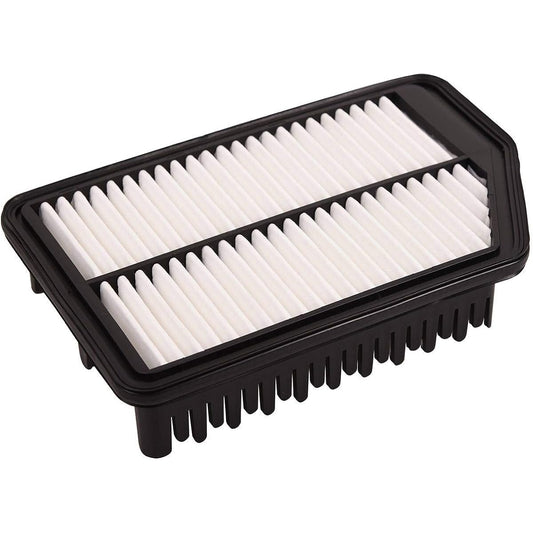 BAPMIC 28113-3X000 Engine Air filter HYUNDAI ELANTRA TUCSON KIA FORTE 10-17