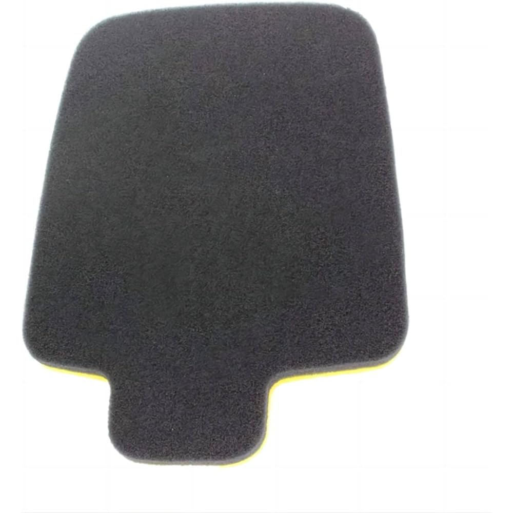 Fremnile 0470-558 Air filter ARCTIC CAT PROWLER 550 650 700 1000 1000 XTX XTZ ATV