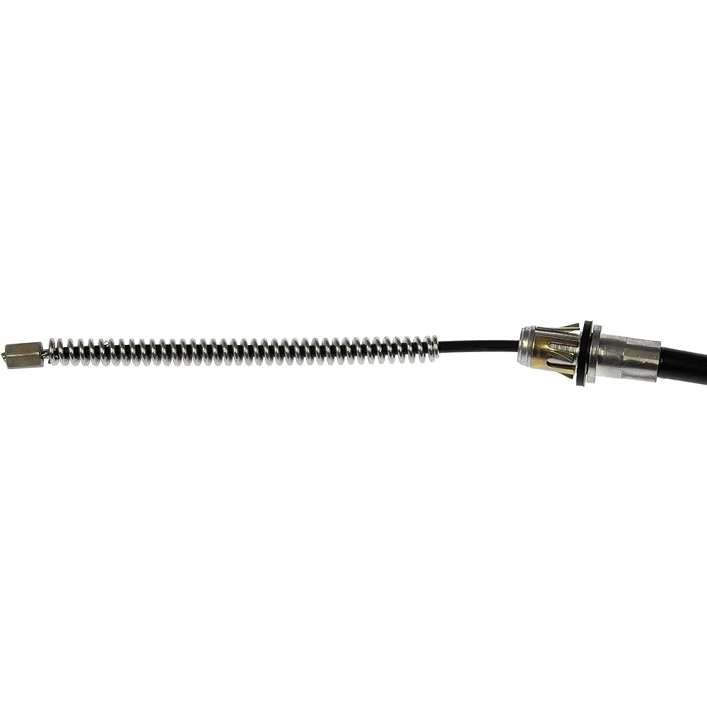 Dorman C132246 Parking Brake Cable