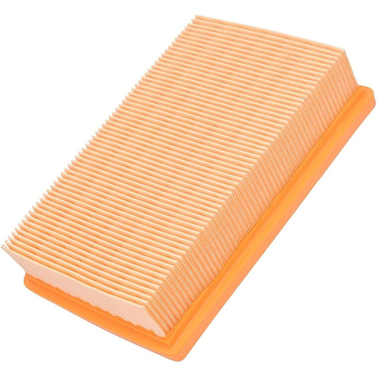 Motorcycle Breather Filter For B&MW R1250 GS Adventure 20 R1250R 19 R1250 RS 2019 2020 R1250 RT 2020 Motor Parts Intake Air Filter Motor Bike Intake Cleaner