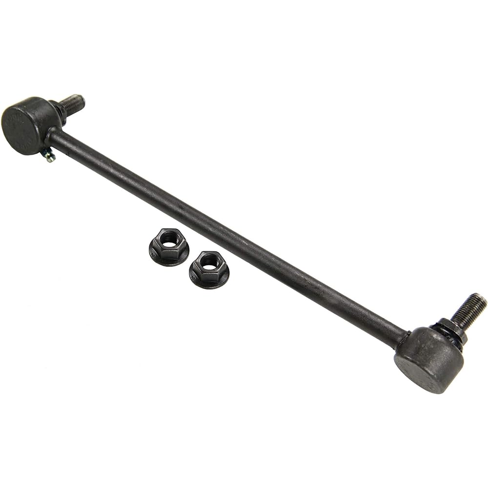 MOOG K750651 Stabilizer Bar Link Kit 1 Pack