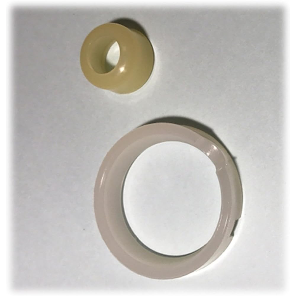 IHAVE replacement gear upper part of the lower part of the shifter knob bush MX5 Miata Bravo B2200 B2500 BT50 BT50