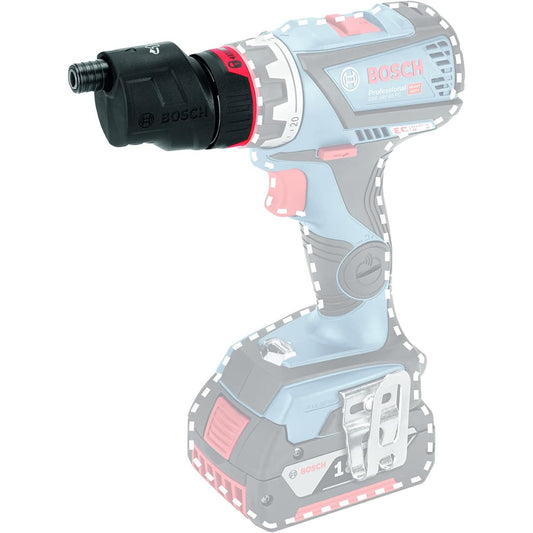 BOSCH Sumiyose Adapter GEAFC2