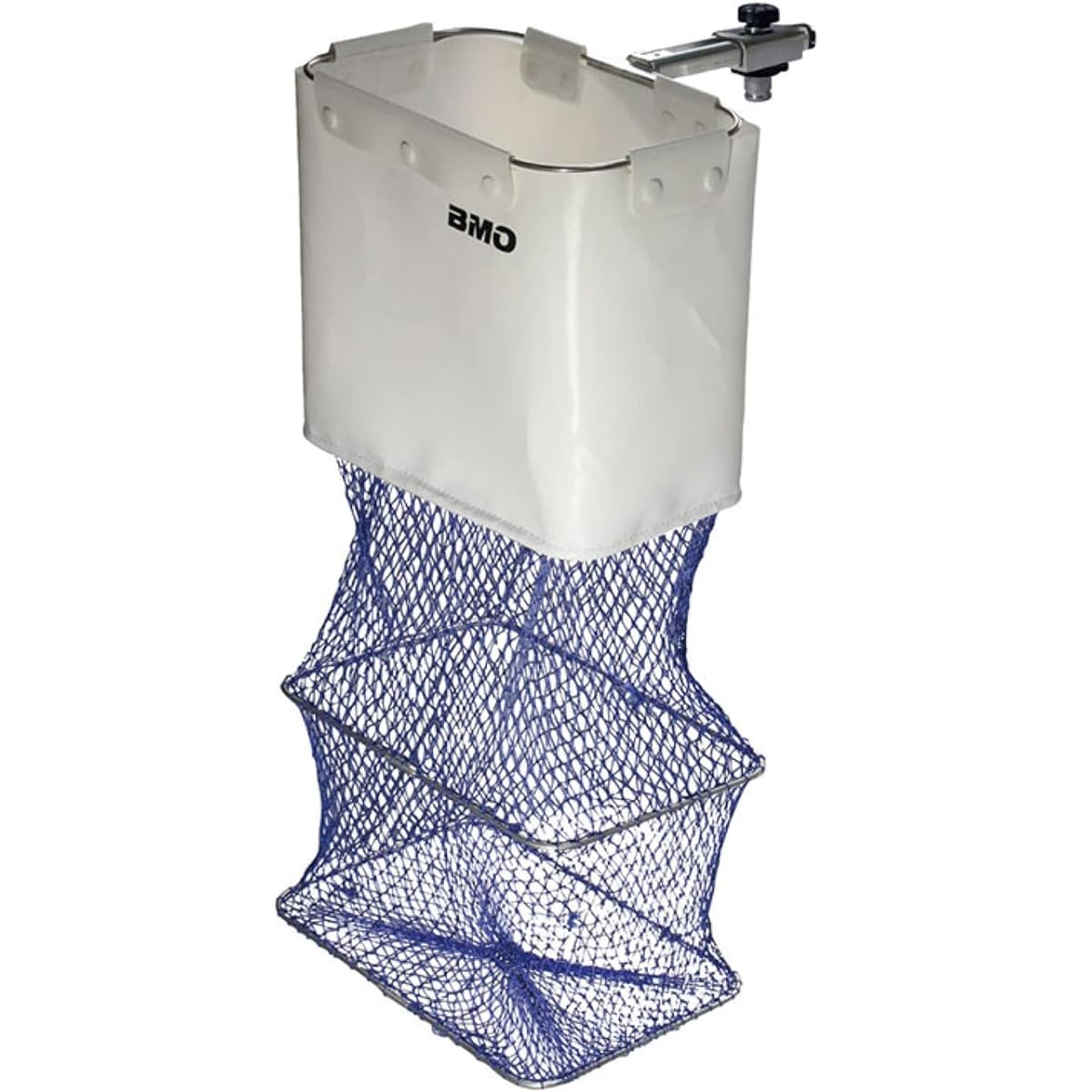 BMO JAPAN Boat Scari 2 Single Item