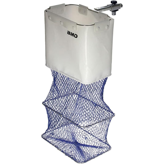 BMO JAPAN Boat Scari 2 Single Item