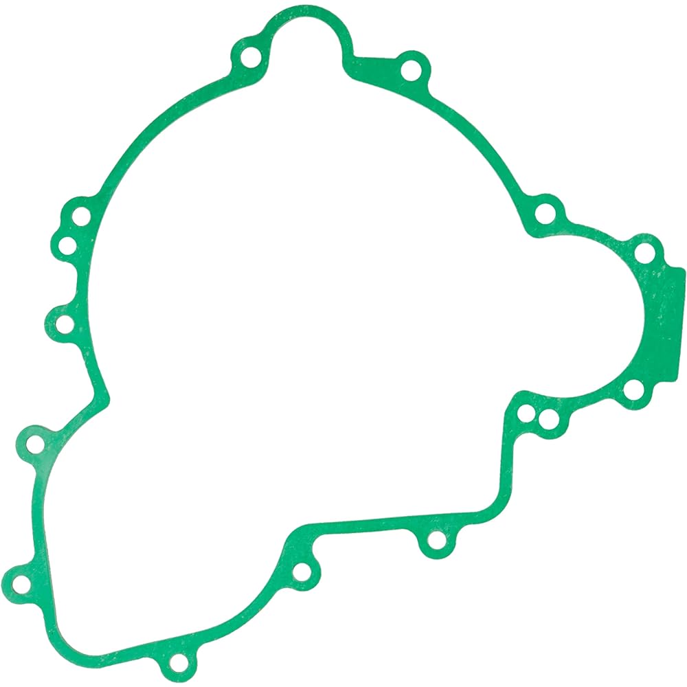 Caltric Stator Cover Gasket Polaris Ranger XP 900 2015 2015 2015 2016