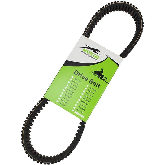 ARCTIC CAT 0627-112 Belt DRIVE-DCVS N8 38.3W x 1143C