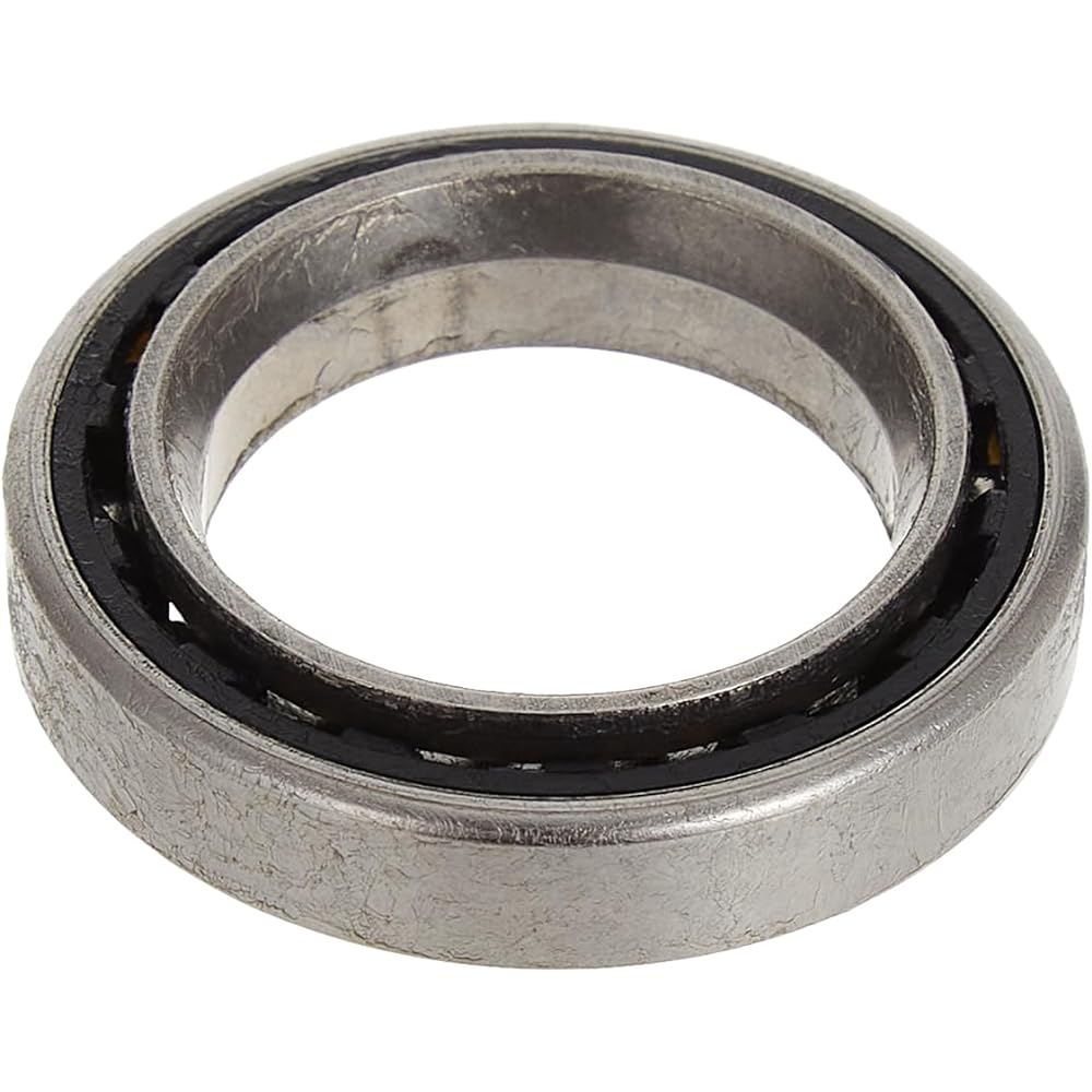 GM genuine 26001827 Steering column bearing kit
