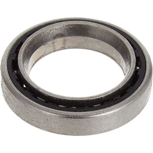 GM genuine 26001827 Steering column bearing kit