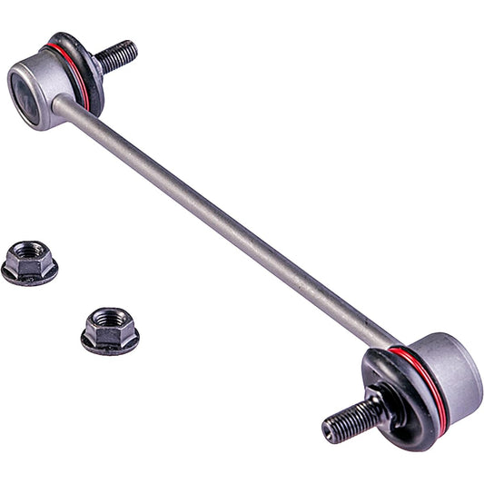 DORMAN SL55015XL Suspension Stabilizer Burlink