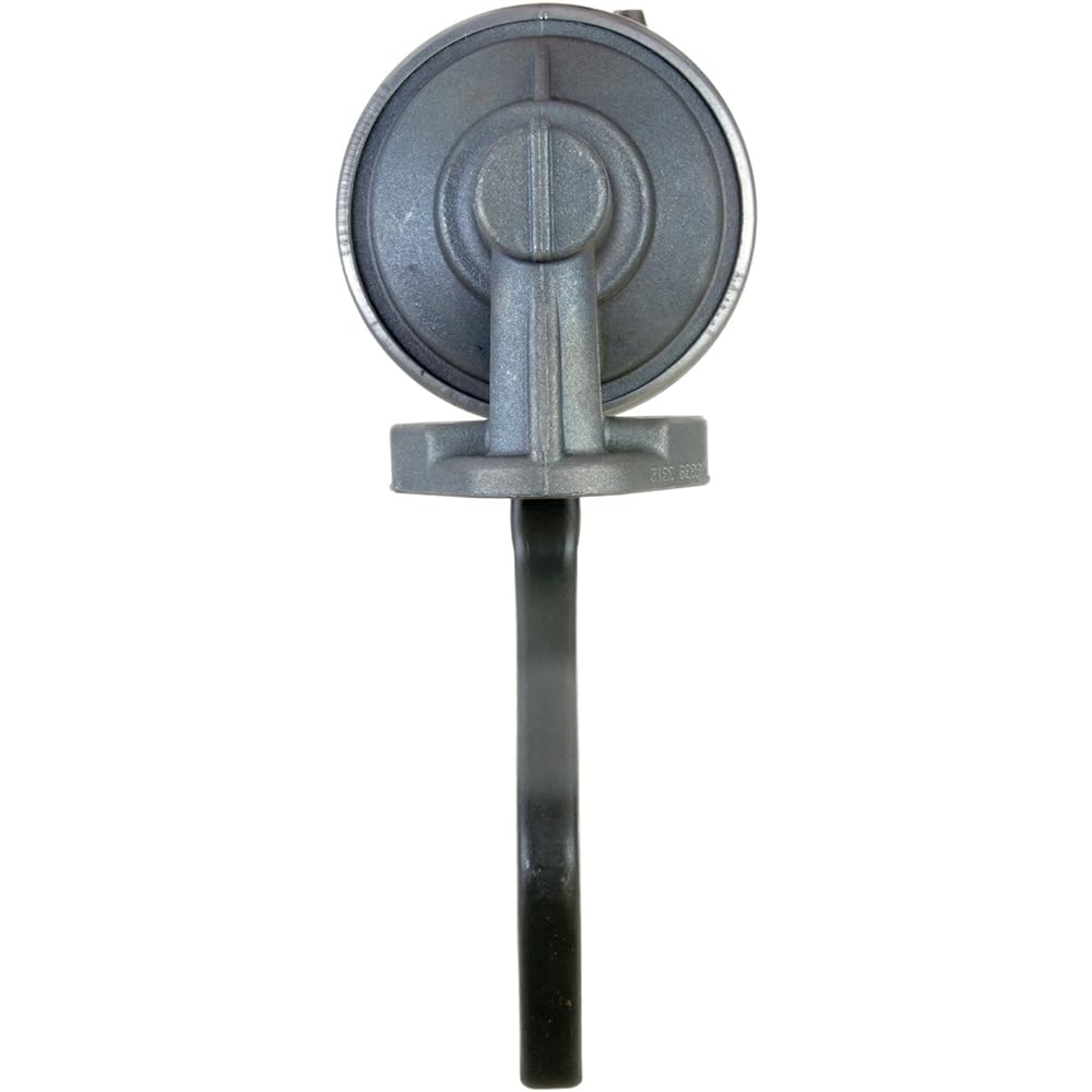 Delphi MF0070 Mechanical fuel pump
