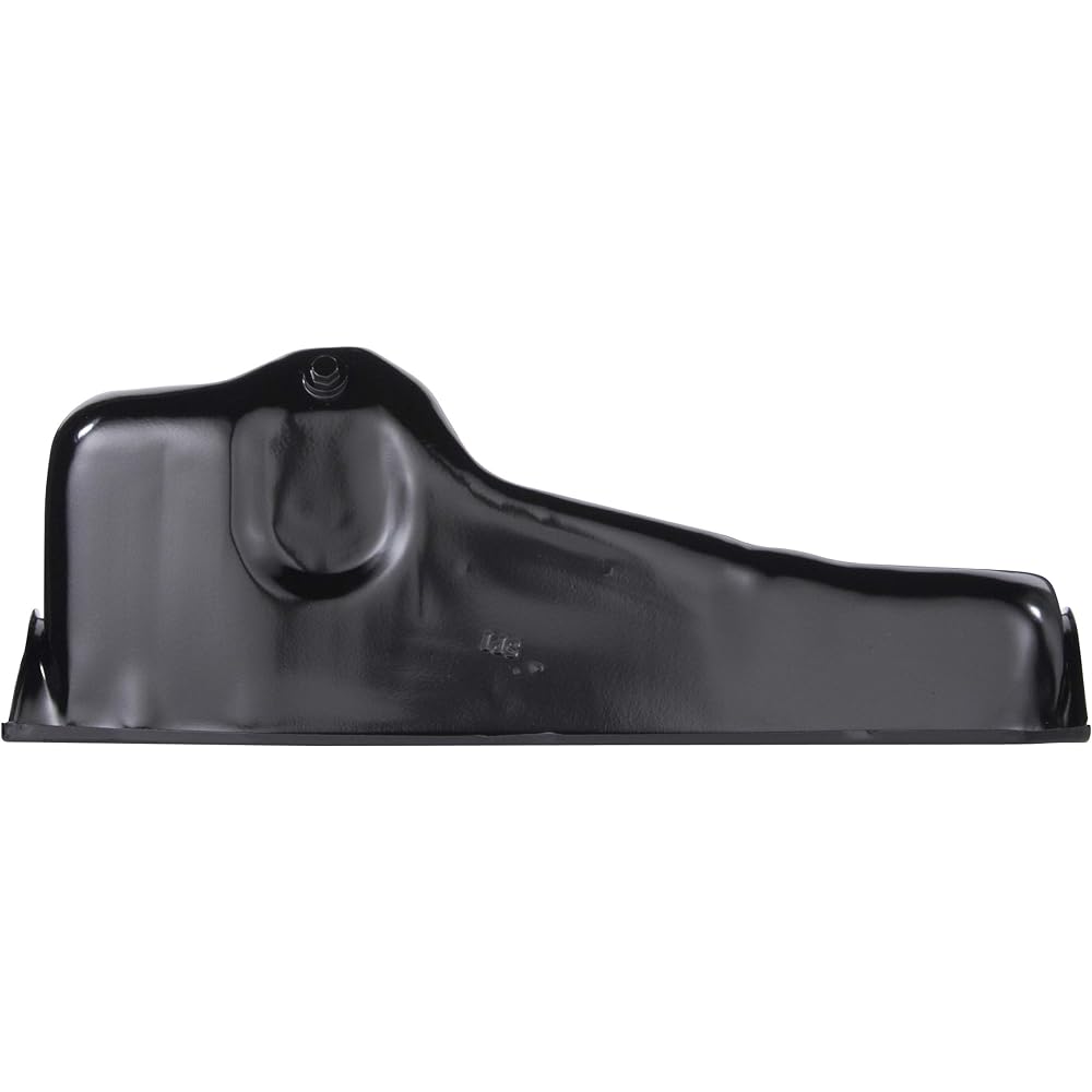 SPECTRA Premium GMP02 A Oil Pan for Buick/CHEVROLET