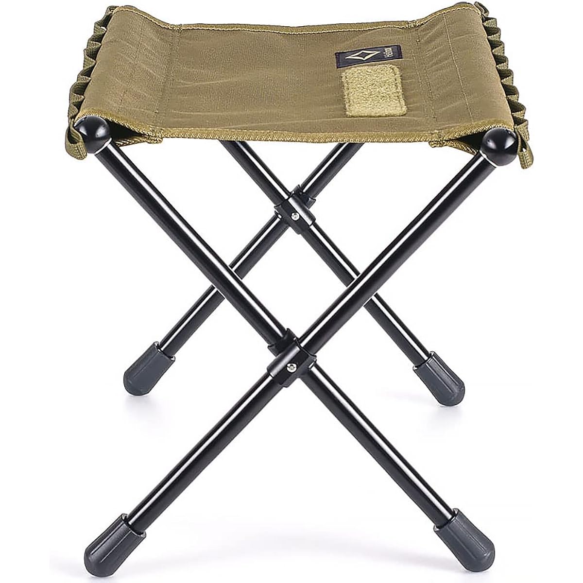 Helinox Tactical Speed Stool [Authorized Japanese Distributor] (Coyote)