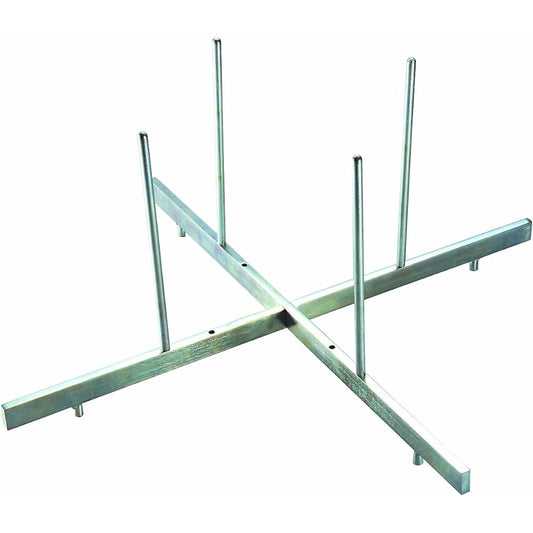 Densan Crossbar (DR-450N only) DRX-60N