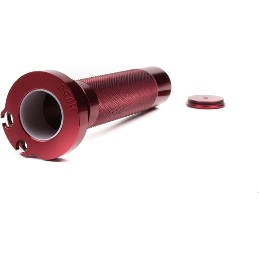 G2 Ergonomics 50 - 100 - Quick Turn throttle CRF 250 450