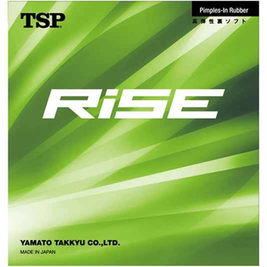 TSP Rise 20006