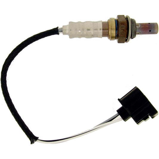 NTK Oxygen Sensor 23135 NGK Oxygen Sensor -NGK/NTK package