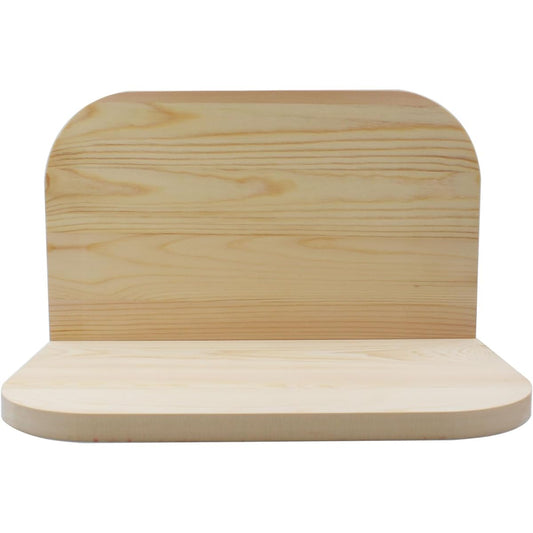 Buddhist altar, Buddhist altar, open type, Buddhist altar, memorial stage, natural color, printed, veneered, memorial service on hand (open type Buddhist altar)