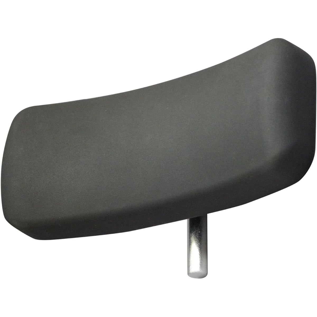 BMO JAPAN Backrest Chair for Bass Boats 30C0002
