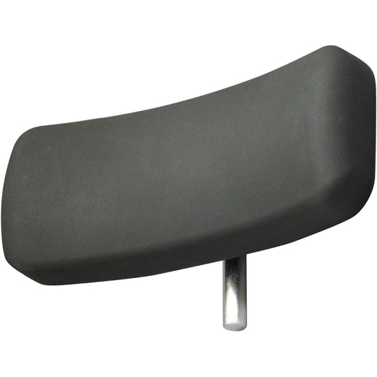 BMO JAPAN Backrest Chair for Bass Boats 30C0002