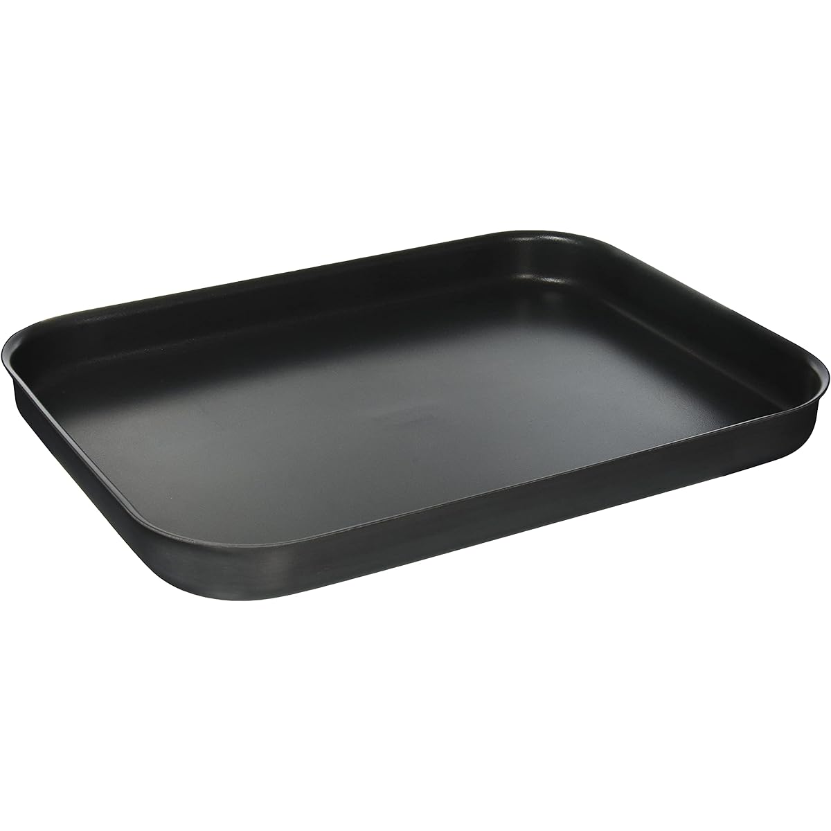 Endo Shoji Commercial TKG Non-Stick Baking Tray 42 x 32 x H4cm WBC6102