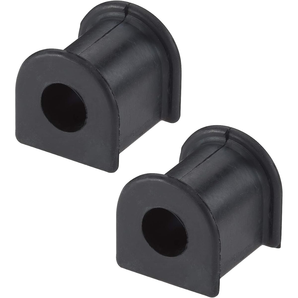 MOOG K90025 Swaver bushing kit
