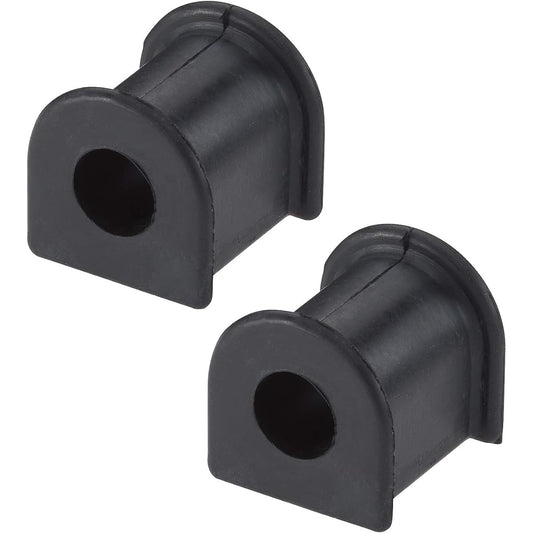 MOOG K90025 Swaver bushing kit