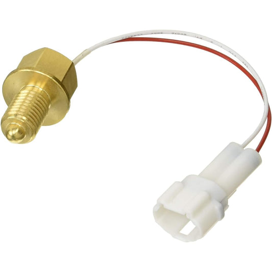 ACEWELL Yuon Sensor M12XP1.5 ACE-TESH