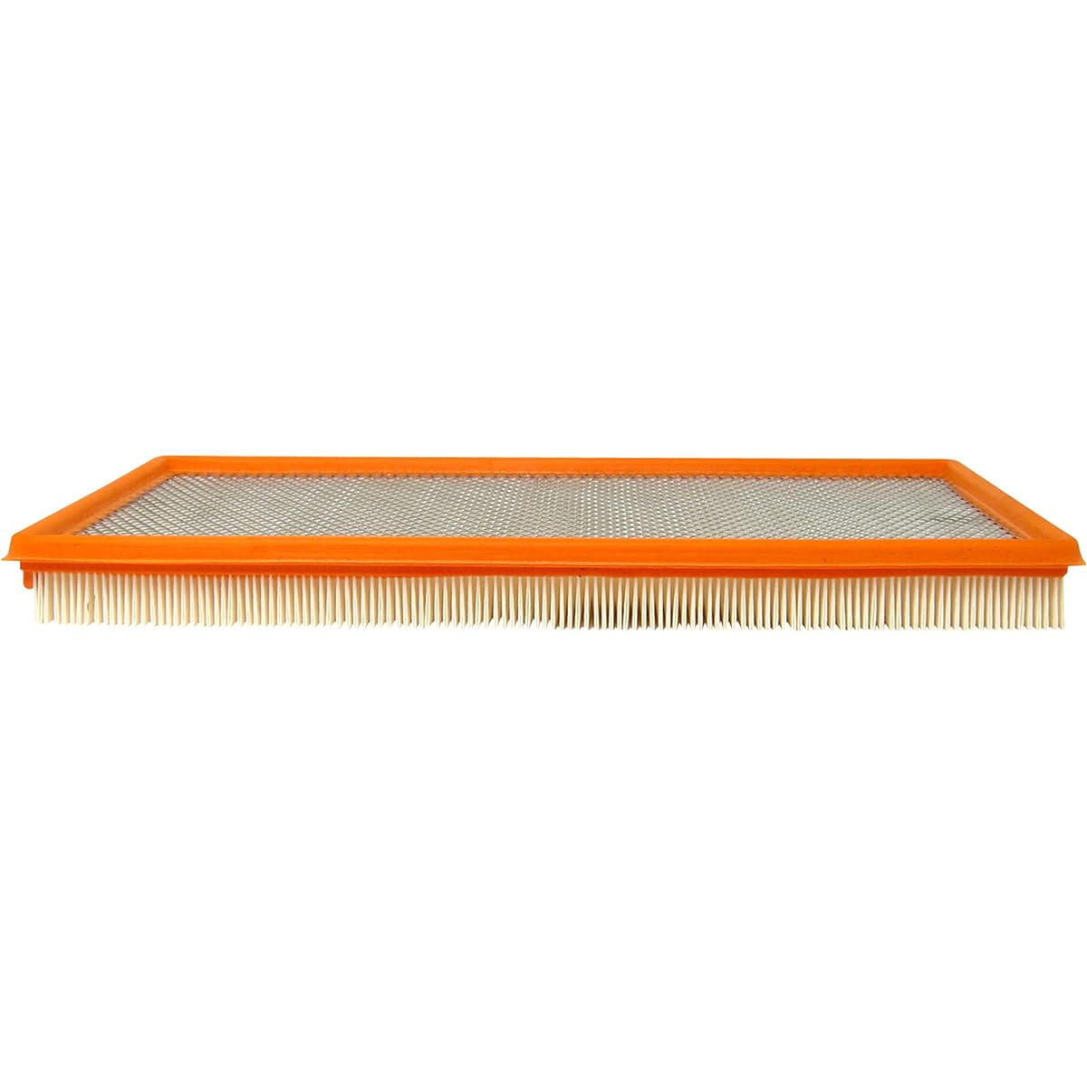 ACDelco A1097C Professional Air Filter