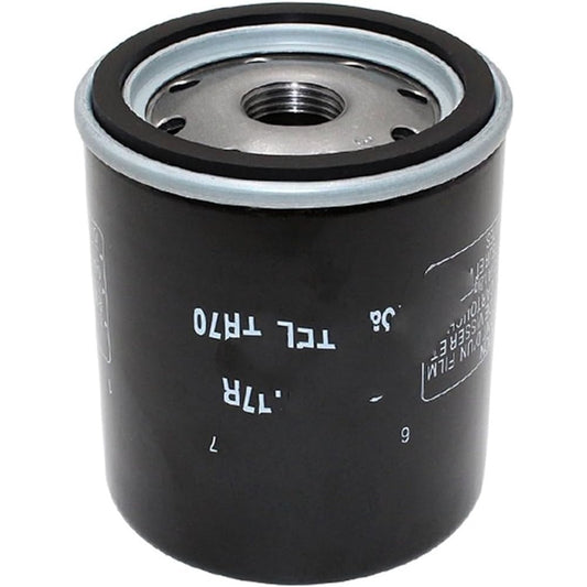 Motorcycle Breather Filter For Harley & Ray XL883 XL 883 Sportster 2004-2008 XL1200R Roadster 2004-2008 XL883R 2002-2007 Motorcycle Oil Filter
