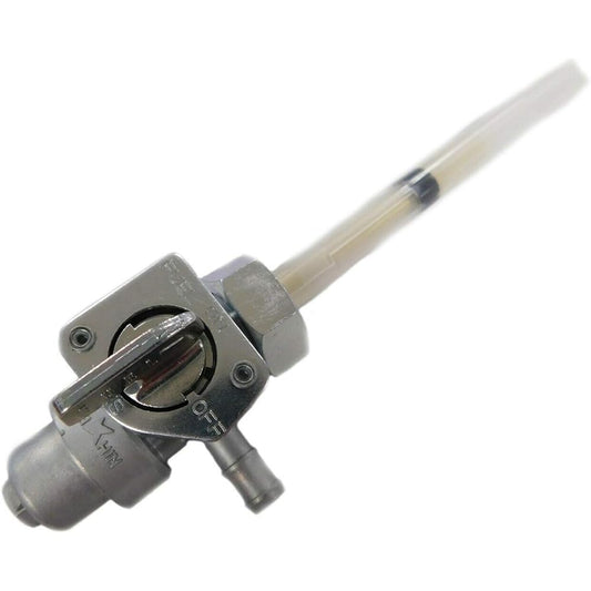 HONDA 16950-HC4-840 PETCOCK ASSY。