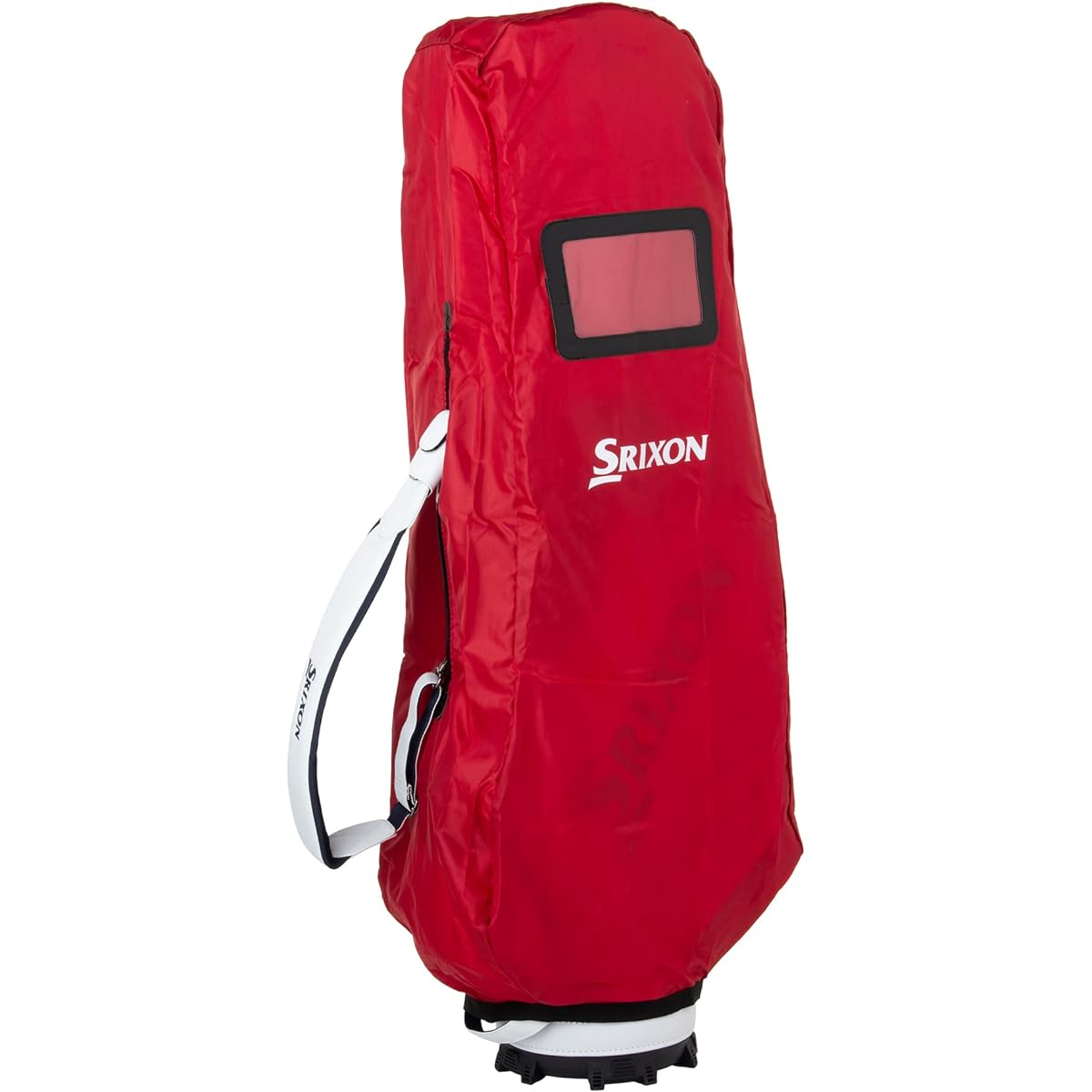 DUNLOP SRIXON Travel Cover GGB-S018T