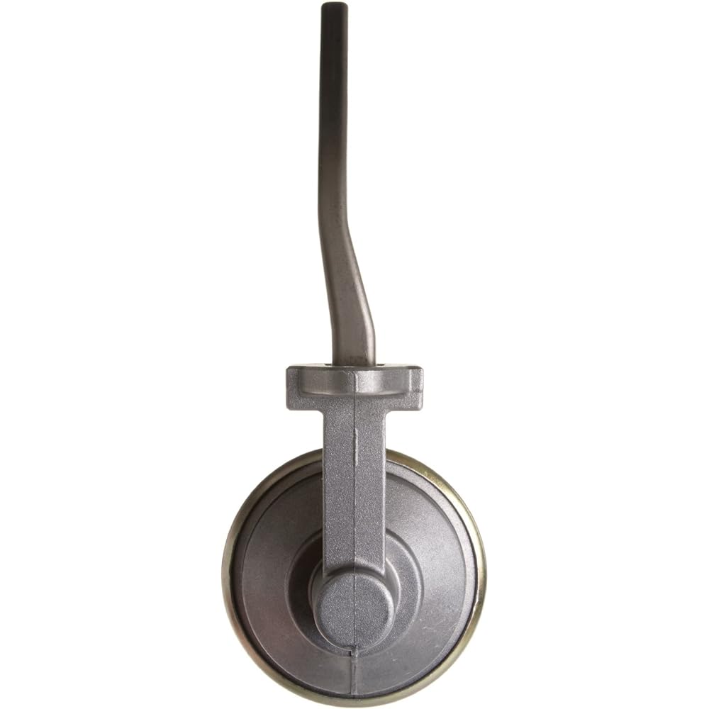 Delphi MF0024 Mechanical fuel pump