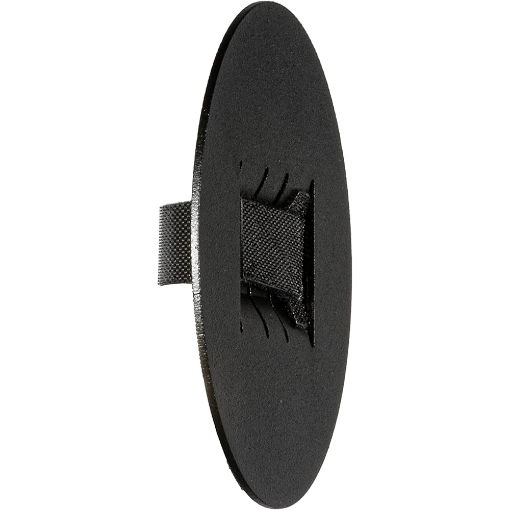 Grill badge holder All mini cooper Vehict