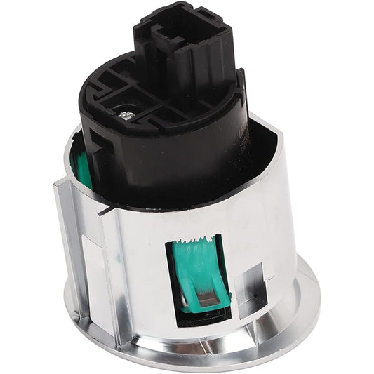 Ignition Switch Start Button Grease Resistant LR050802 for Range Rover L322 DEGRZBRA