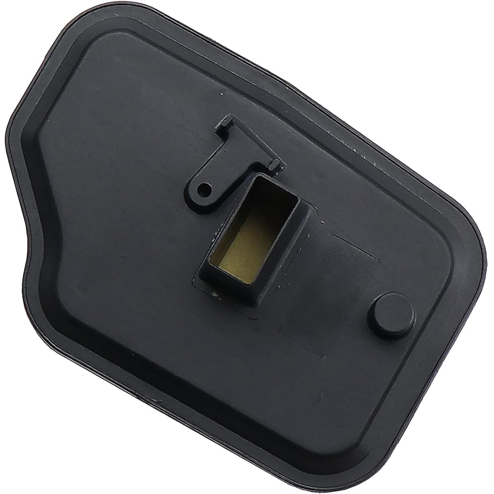 BECKARNLEY 044-0393 Automobile transformer kit